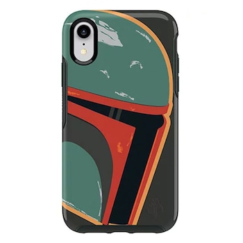 Gifts for the Star Wars Fan